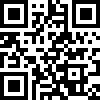 https://mehrnews.com/x3bnPZ