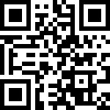 https://mehrnews.com/x34tp9