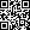 https://mehrnews.com/x39Dxm