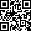 https://mehrnews.com/x35z64