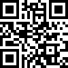 https://mehrnews.com/xZsFf