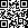 https://mehrnews.com/xVXMV