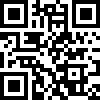https://mehrnews.com/xYCPy