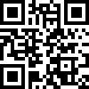 https://mehrnews.com/xYWtw
