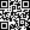 https://mehrnews.com/x35PTZ