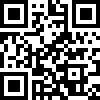 https://mehrnews.com/x3cZ5V
