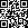 https://mehrnews.com/x35zPH