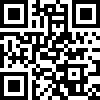https://mehrnews.com/xY3Nz