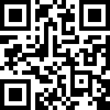 https://mehrnews.com/x39rY9