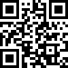 https://mehrnews.com/x37wvR
