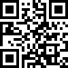 https://mehrnews.com/x38P4q