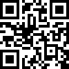 https://mehrnews.com/x34h3j