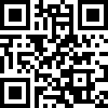 https://mehrnews.com/xLgzR