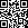 https://mehrnews.com/xXvG7