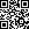 https://mehrnews.com/x388Jh