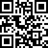 https://mehrnews.com/xH9kQ