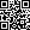 https://mehrnews.com/x38Cd6