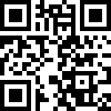 https://mehrnews.com/xQKWS