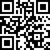 https://mehrnews.com/xQBZX
