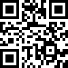 https://mehrnews.com/x3284w