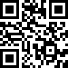 https://mehrnews.com/x349zK