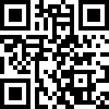 https://mehrnews.com/xYBPr