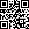 https://mehrnews.com/x3bJVz