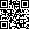 https://mehrnews.com/xLghw