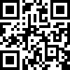 https://mehrnews.com/x3cJzs
