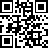 https://mehrnews.com/xVRGL
