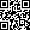 https://mehrnews.com/x34grn