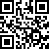 https://mehrnews.com/xKRcQ