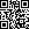 https://mehrnews.com/xqyWy
