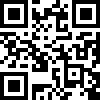 https://mehrnews.com/xJ2qn