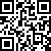 https://mehrnews.com/x32JK8
