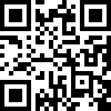 https://mehrnews.com/xqZPG