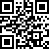 https://mehrnews.com/x3d3g8