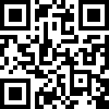 https://mehrnews.com/x39NF2