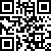 https://mehrnews.com/xT3zC