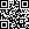 https://mehrnews.com/x3bKsr