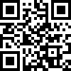 https://mehrnews.com/x3dg9S