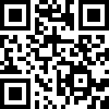 https://mehrnews.com/x39xDb