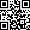 https://mehrnews.com/x3cDxg