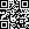 https://mehrnews.com/x37ZDy
