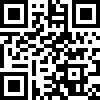 https://mehrnews.com/x37y2B