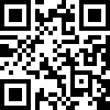 https://mehrnews.com/xj7gH