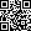https://mehrnews.com/x38x3S