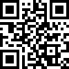 https://mehrnews.com/x3bYs2