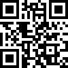 https://mehrnews.com/xSDcq