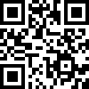 https://mehrnews.com/x389YV